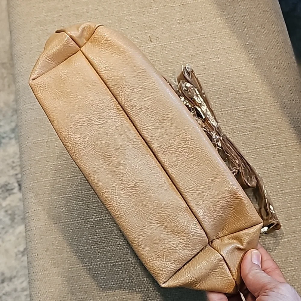 Miadora crossbody handbag